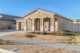 6135 W Ave J 9, Lancaster, CA 93536 - Photo 3