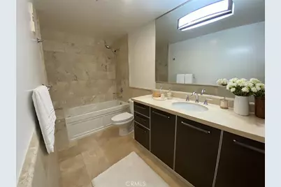 35 N Raymond Avenue #211, Pasadena, CA 91103 - Photo 9