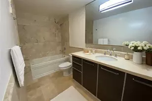 35 N Raymond Ave, Pasadena, CA 91103 - Photo 9