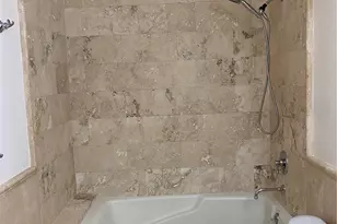 35 N Raymond Ave, Pasadena, CA 91103 - Photo 11