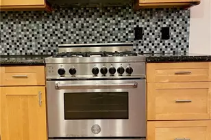 35 N Raymond Ave, Pasadena, CA 91103 - Photo 5