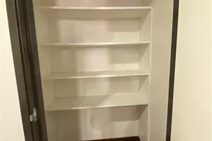 35 N Raymond Ave, Pasadena, CA 91103 - Photo 17