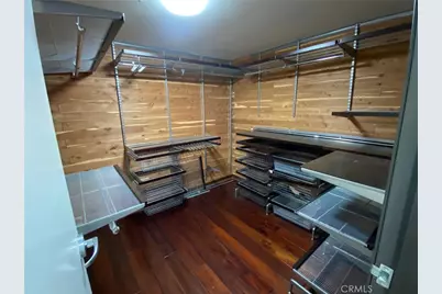 35 N Raymond Avenue #211, Pasadena, CA 91103 - Photo 15