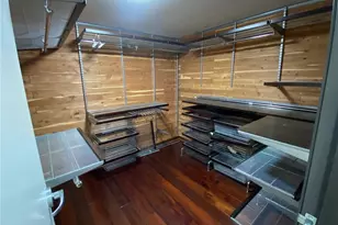 35 N Raymond Ave, Pasadena, CA 91103 - Photo 15