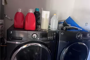 416 W 108th, Los Angeles, CA 90061 - Photo 9