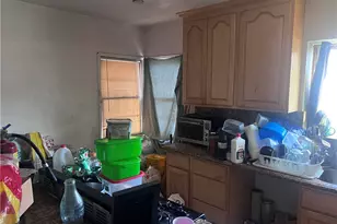 416 W 108th, Los Angeles, CA 90061 - Photo 7