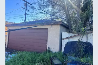 416 W 108th, Los Angeles, CA 90061 - Photo 23