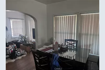 416 W 108th, Los Angeles, CA 90061 - Photo 3