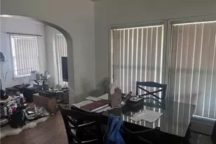 416 W 108th, Los Angeles, CA 90061 - Photo 3