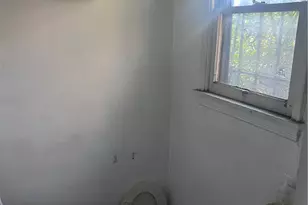 416 W 108th, Los Angeles, CA 90061 - Photo 13