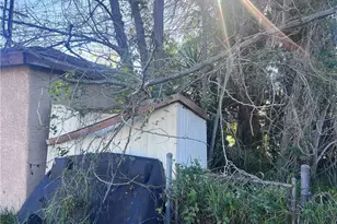 416 W 108th, Los Angeles, CA 90061 - Photo 21