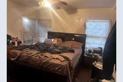 416 W 108th, Los Angeles, CA 90061 - Photo 11