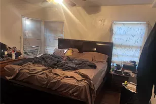 416 W 108th, Los Angeles, CA 90061 - Photo 11