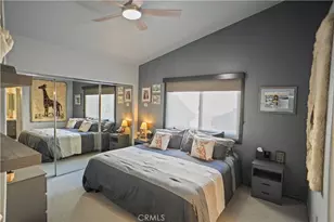 18740 Vista Del Canon, Newhall, CA 91321 - Photo 11