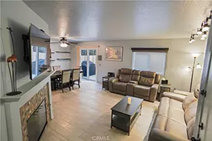 18740 Vista Del Canon, Newhall, CA 91321 - Photo 3