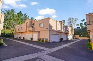 18740 Vista Del Canon, Newhall, CA 91321 - Photo 21