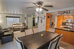 18740 Vista Del Canon, Newhall, CA 91321 - Photo 9