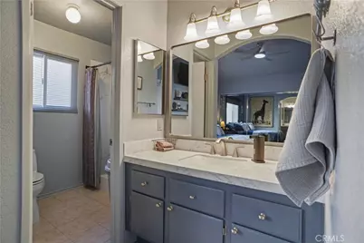 18740 Vista Del Canon #C, Newhall, CA 91321 - Photo 13