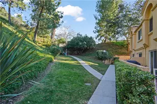 18740 Vista Del Canon, Newhall, CA 91321 - Photo 19