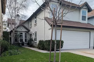 26921 Terri Dr, Canyon Country, CA 91351 - Photo 1