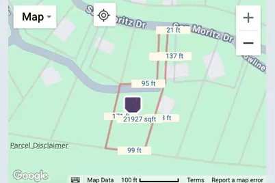 15532 San Moritz, Pine Mountain Club, CA 93222 - Photo 7