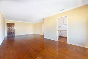 1615 N Laurel Ave, Los Angeles, CA 90046 - Photo 9