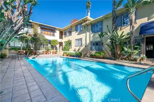 1615 N Laurel Ave, Los Angeles, CA 90046 - Photo 27