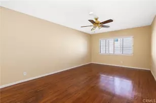 1615 N Laurel Ave, Los Angeles, CA 90046 - Photo 17