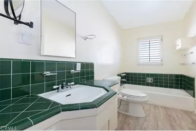 1615 N Laurel Avenue #203, Los Angeles, CA 90046 - Photo 19