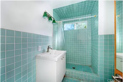 6134 Sister Elsie Drive, Tujunga, CA 91042 - Photo 9