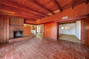 6134 Sister Elsie Dr, Tujunga, CA 91042 - Photo 7