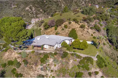 6134 Sister Elsie Drive, Tujunga, CA 91042 - Photo 19