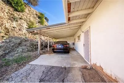 6134 Sister Elsie Drive, Tujunga, CA 91042 - Photo 13