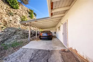 6134 Sister Elsie Dr, Tujunga, CA 91042 - Photo 13