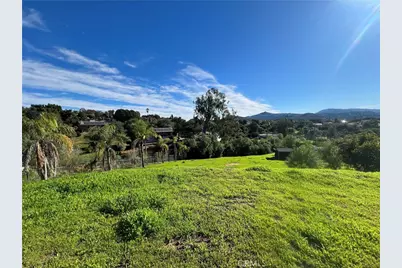 0 Puebla, Escondido, CA 92025 - Photo 23