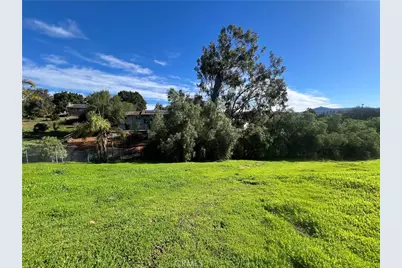 0 Puebla, Escondido, CA 92025 - Photo 15
