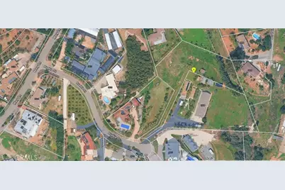 0 Puebla, Escondido, CA 92025 - Photo 29