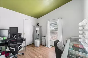 45465 25th, Lancaster, CA 93535 - Photo 23