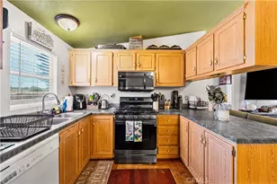 45465 25th, Lancaster, CA 93535 - Photo 15