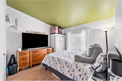 45465 25th #268, Lancaster, CA 93535 - Photo 21