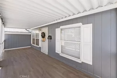 45465 25th #268, Lancaster, CA 93535 - Photo 7