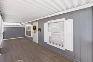 45465 25th, Lancaster, CA 93535 - Photo 7