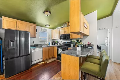 45465 25th #268, Lancaster, CA 93535 - Photo 13