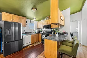 45465 25th, Lancaster, CA 93535 - Photo 13