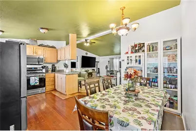 45465 25th #268, Lancaster, CA 93535 - Photo 17