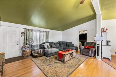 45465 25th #268, Lancaster, CA 93535 - Photo 9