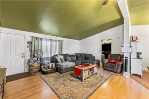 45465 25th, Lancaster, CA 93535 - Photo 9