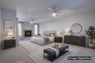 43312 Haven, Lancaster, CA 93536 - Photo 5