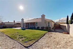 43312 Haven, Lancaster, CA 93536 - Photo 35