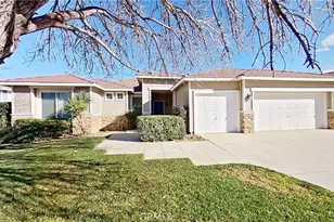 43312 Haven, Lancaster, CA 93536 - Photo 1